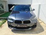 bmw-x2-sdrive16d-2019-diesel-1496cc