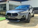 bmw-x2-sdrive16d-2019-diesel-1496cc