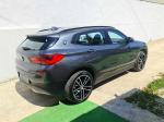 bmw-x2-sdrive16d-2019-diesel-1496cc