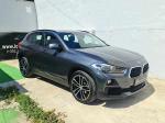bmw-x2-sdrive16d-2019-diesel-1496cc