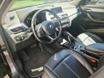 bmw-x2-sdrive16d-2019-diesel-1496cc