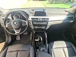 bmw-x2-sdrive16d-2019-diesel-1496cc