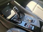 bmw-x2-sdrive16d-2019-diesel-1496cc