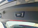 bmw-x2-sdrive16d-2019-diesel-1496cc