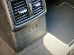 bmw-x2-sdrive16d-2019-diesel-1496cc