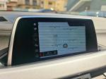 bmw-x2-sdrive16d-2019-diesel-1496cc