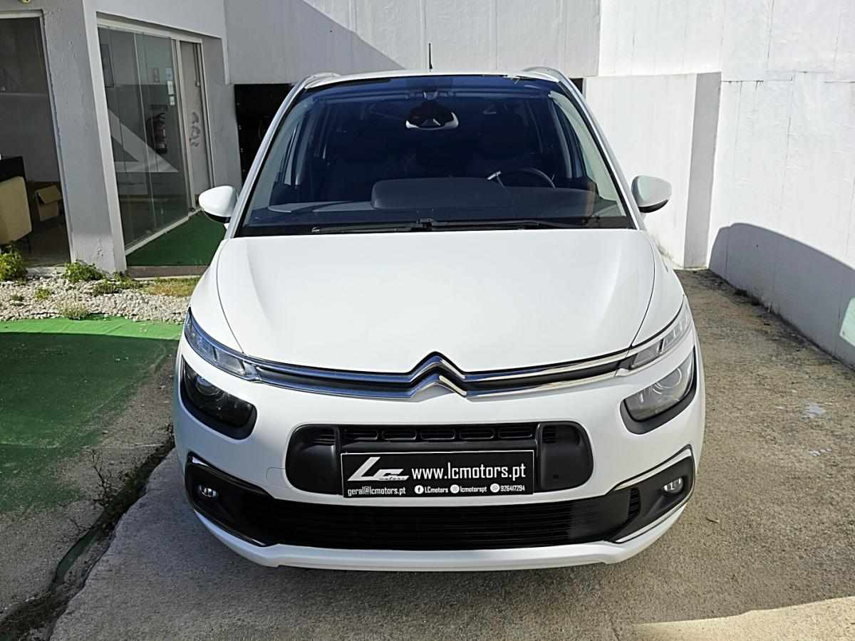 citroen-c4-picasso-1-6-bluehdi-2018-diesel-1560cc