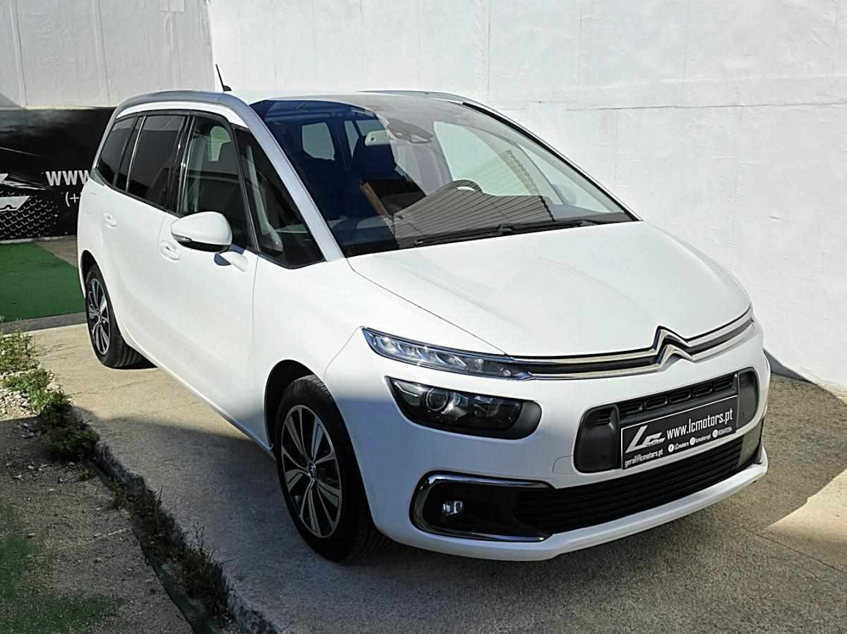 citroen-c4-picasso-1-6-bluehdi-2018-diesel-1560cc