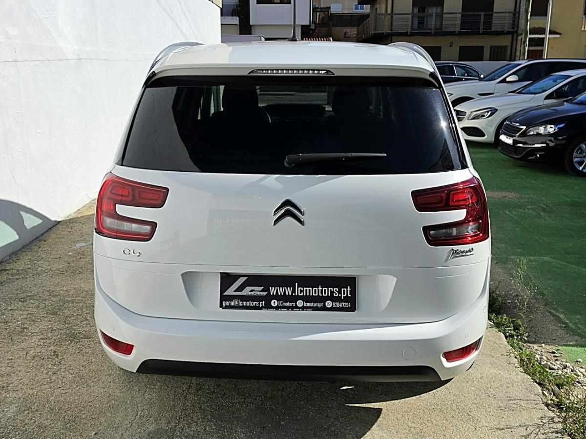 citroen-c4-picasso-1-6-bluehdi-2018-diesel-1560cc