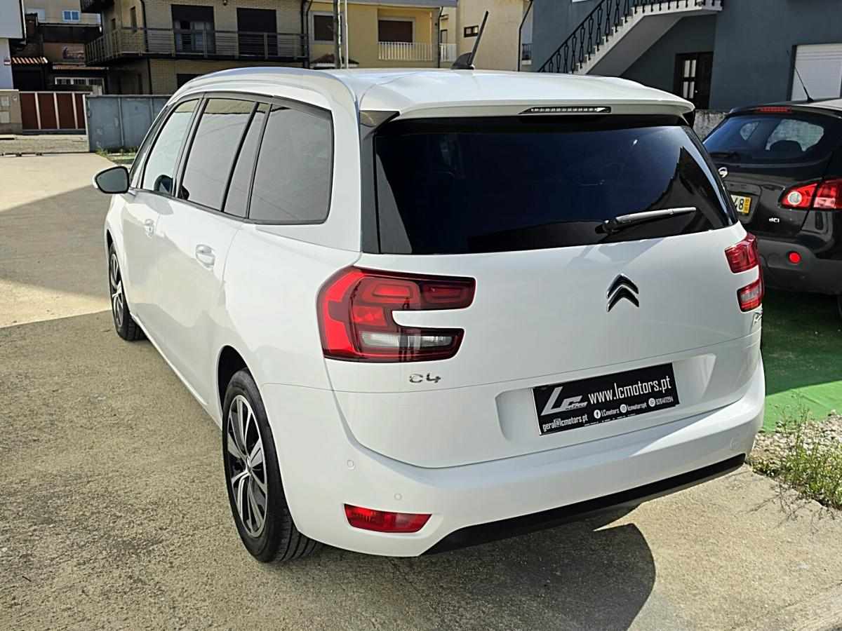 citroen-c4-picasso-1-6-bluehdi-2018-diesel-1560cc