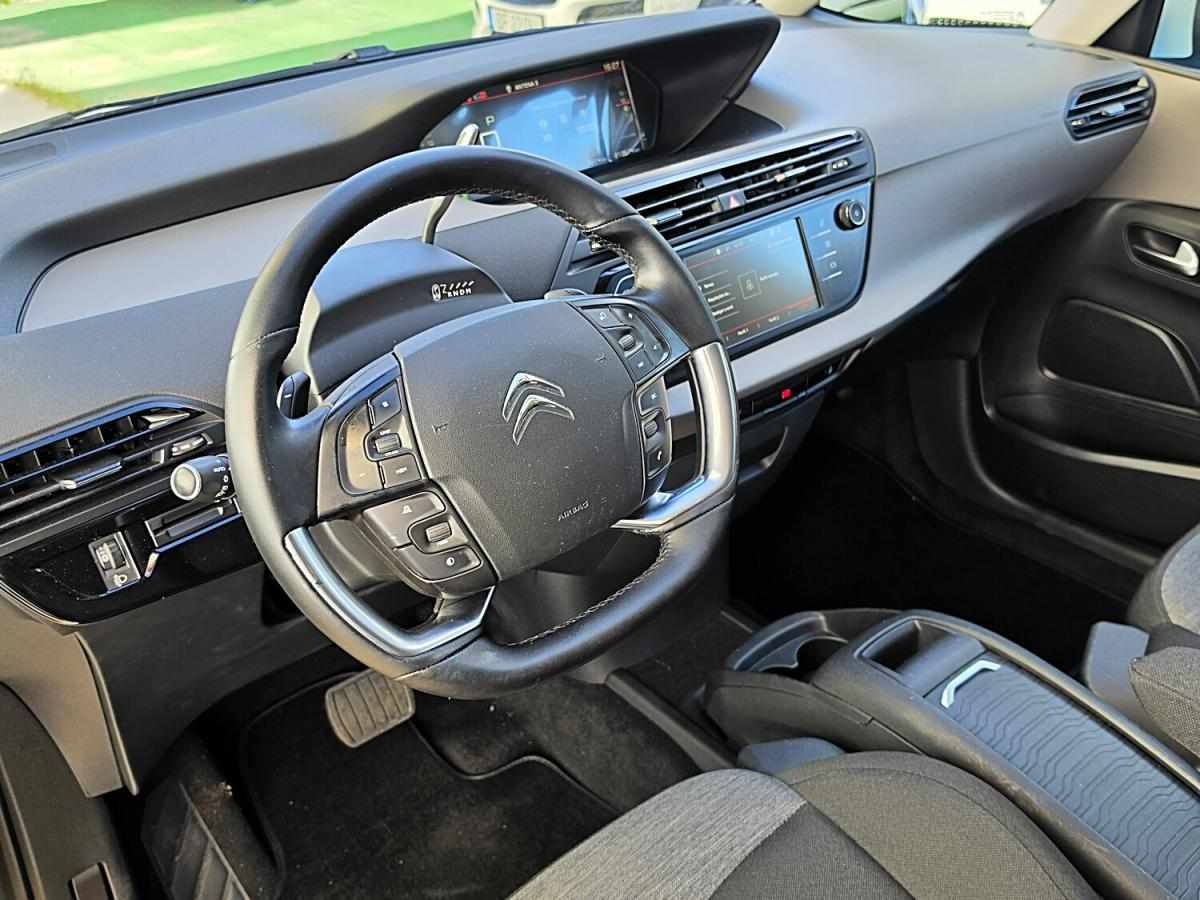 citroen-c4-picasso-1-6-bluehdi-2018-diesel-1560cc