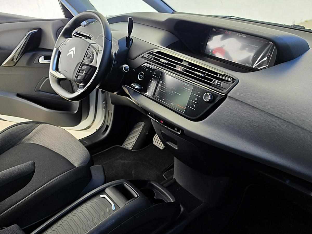 citroen-c4-picasso-1-6-bluehdi-2018-diesel-1560cc