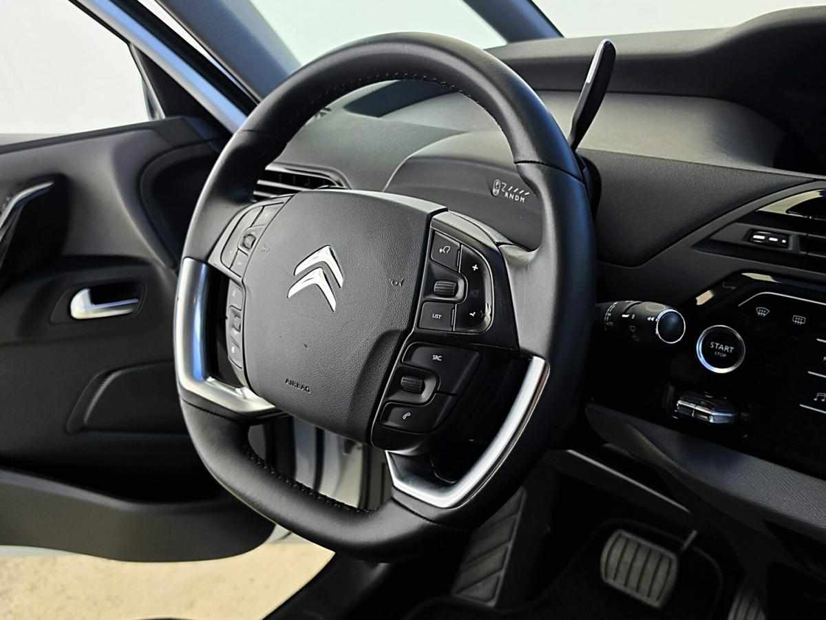 citroen-c4-picasso-1-6-bluehdi-2018-diesel-1560cc