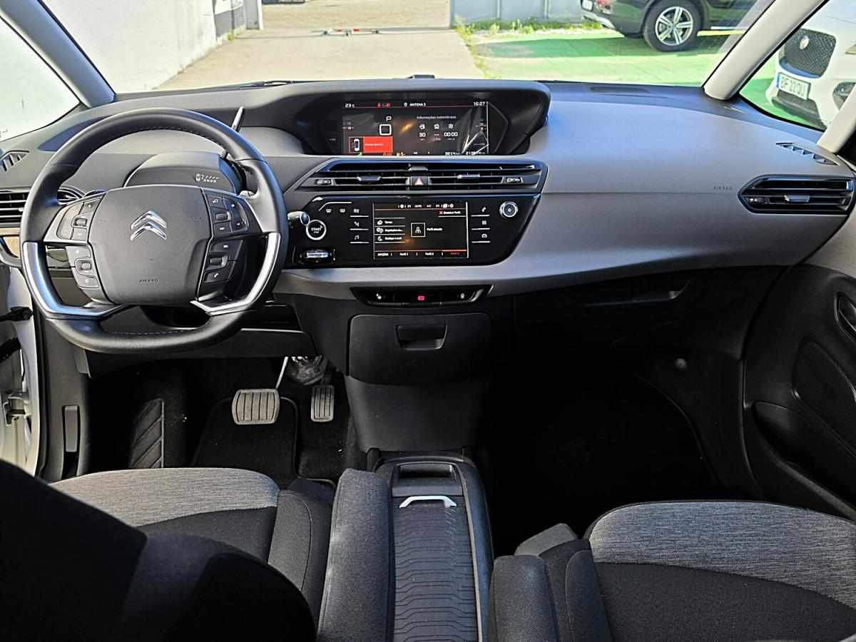 citroen-c4-picasso-1-6-bluehdi-2018-diesel-1560cc