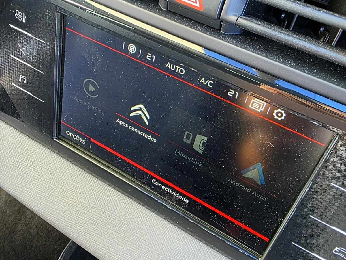 citroen-c4-picasso-1-6-bluehdi-2018-diesel-1560cc