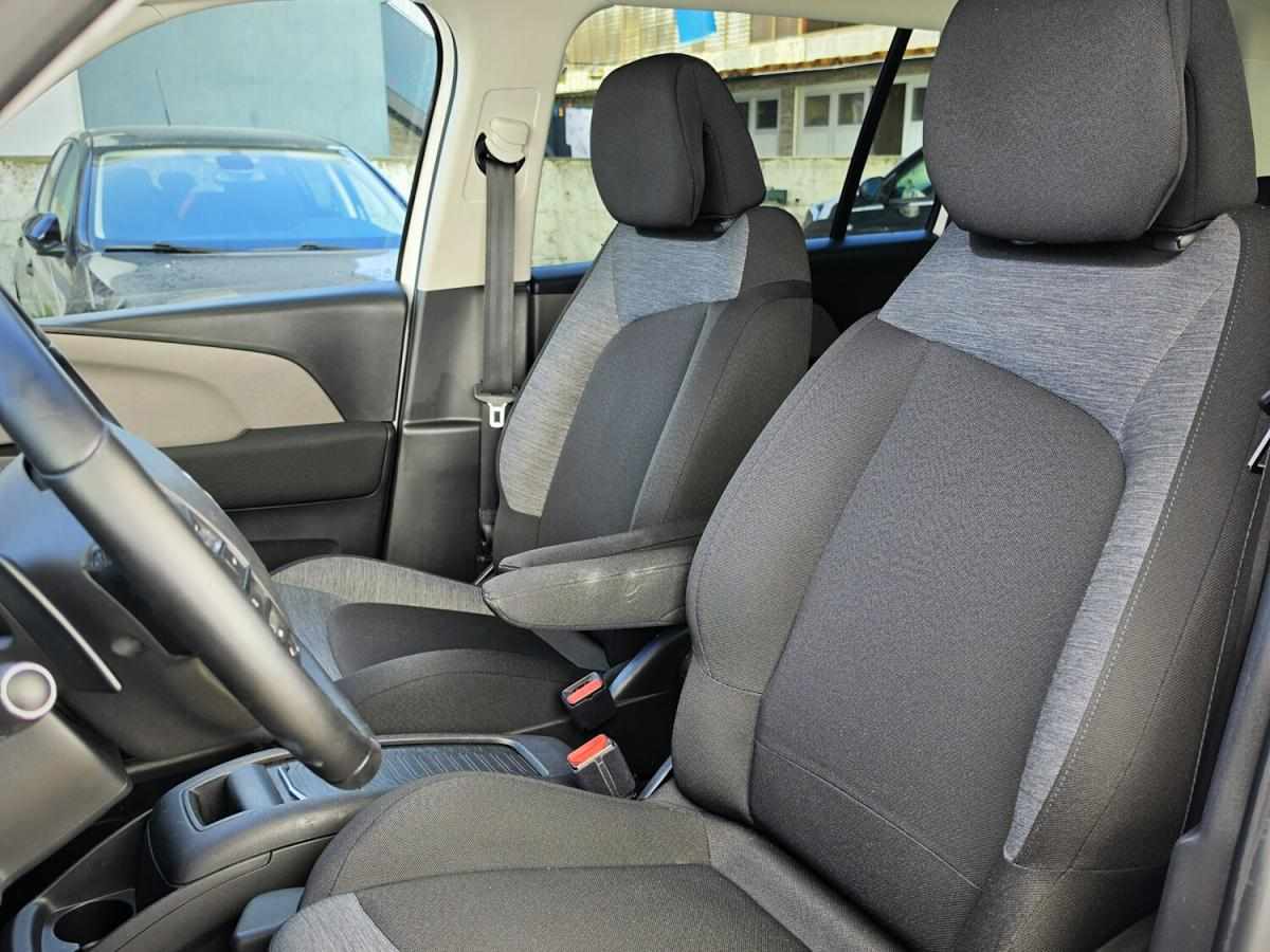 citroen-c4-picasso-1-6-bluehdi-2018-diesel-1560cc