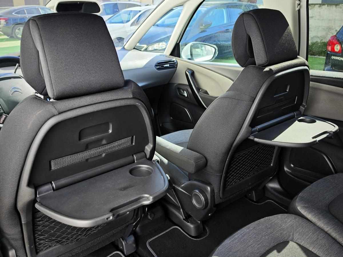 citroen-c4-picasso-1-6-bluehdi-2018-diesel-1560cc