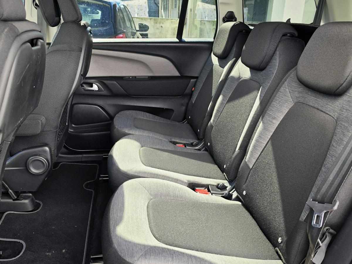 citroen-c4-picasso-1-6-bluehdi-2018-diesel-1560cc