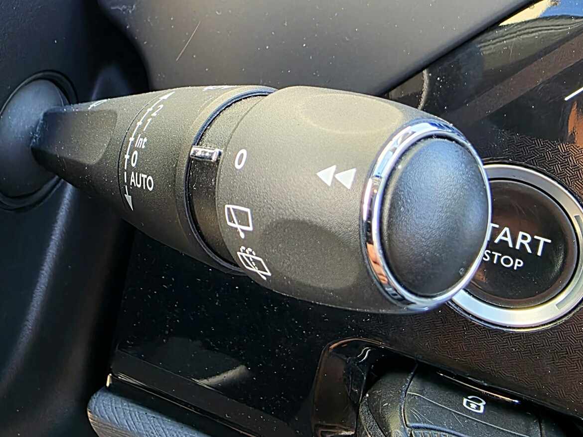 citroen-c4-picasso-1-6-bluehdi-2018-diesel-1560cc