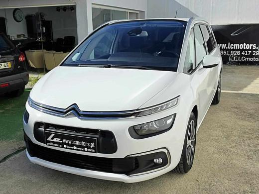 citroen-c4-picasso-1-6-bluehdi-2018-diesel-1560cc