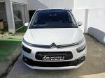 citroen-c4-picasso-1-6-bluehdi-2018-diesel-1560cc
