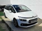 citroen-c4-picasso-1-6-bluehdi-2018-diesel-1560cc