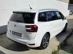 citroen-c4-picasso-1-6-bluehdi-2018-diesel-1560cc