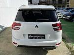 citroen-c4-picasso-1-6-bluehdi-2018-diesel-1560cc