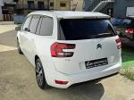 citroen-c4-picasso-1-6-bluehdi-2018-diesel-1560cc