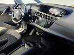 citroen-c4-picasso-1-6-bluehdi-2018-diesel-1560cc