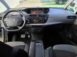 citroen-c4-picasso-1-6-bluehdi-2018-diesel-1560cc