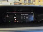 citroen-c4-picasso-1-6-bluehdi-2018-diesel-1560cc