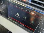 citroen-c4-picasso-1-6-bluehdi-2018-diesel-1560cc