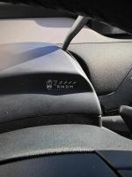 citroen-c4-picasso-1-6-bluehdi-2018-diesel-1560cc