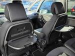 citroen-c4-picasso-1-6-bluehdi-2018-diesel-1560cc