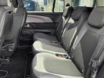 citroen-c4-picasso-1-6-bluehdi-2018-diesel-1560cc