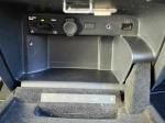 citroen-c4-picasso-1-6-bluehdi-2018-diesel-1560cc