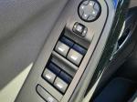 citroen-c4-picasso-1-6-bluehdi-2018-diesel-1560cc