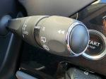 citroen-c4-picasso-1-6-bluehdi-2018-diesel-1560cc