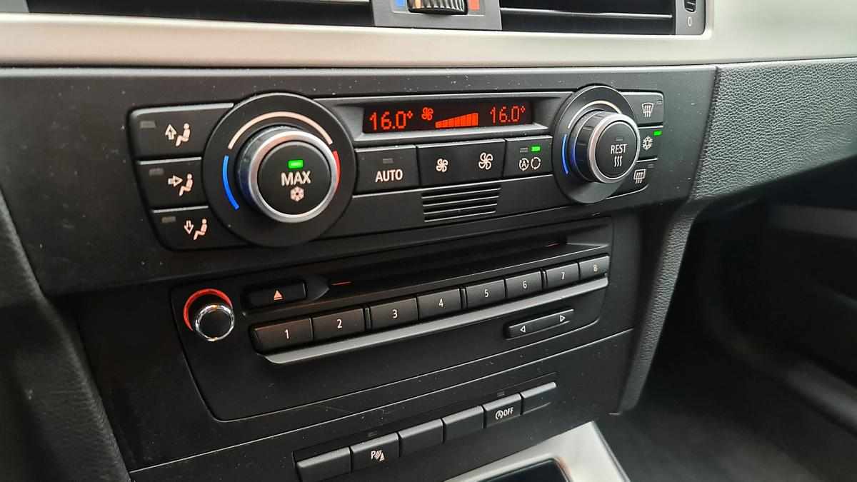 bmw-serie-3-320d-2009-diesel-1995cc