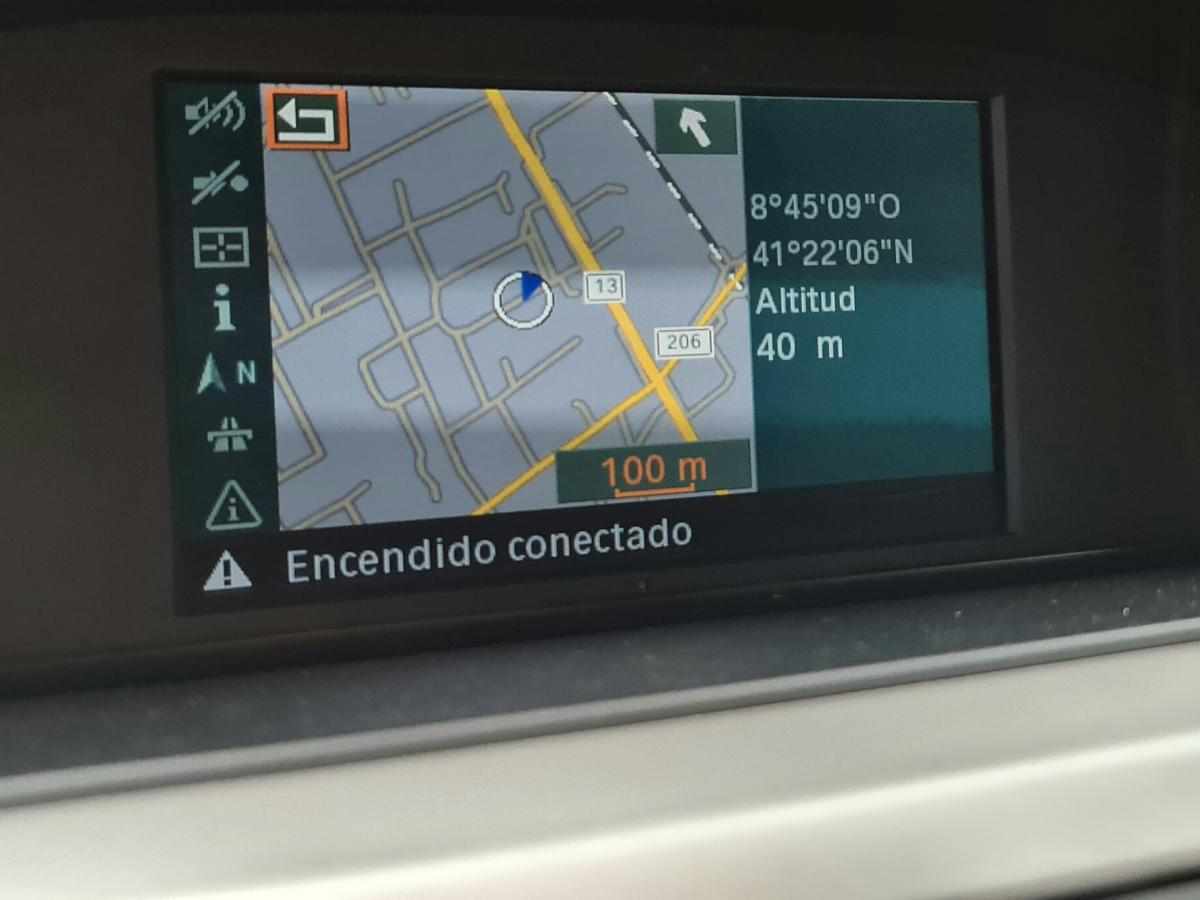 bmw-serie-3-320d-2009-diesel-1995cc