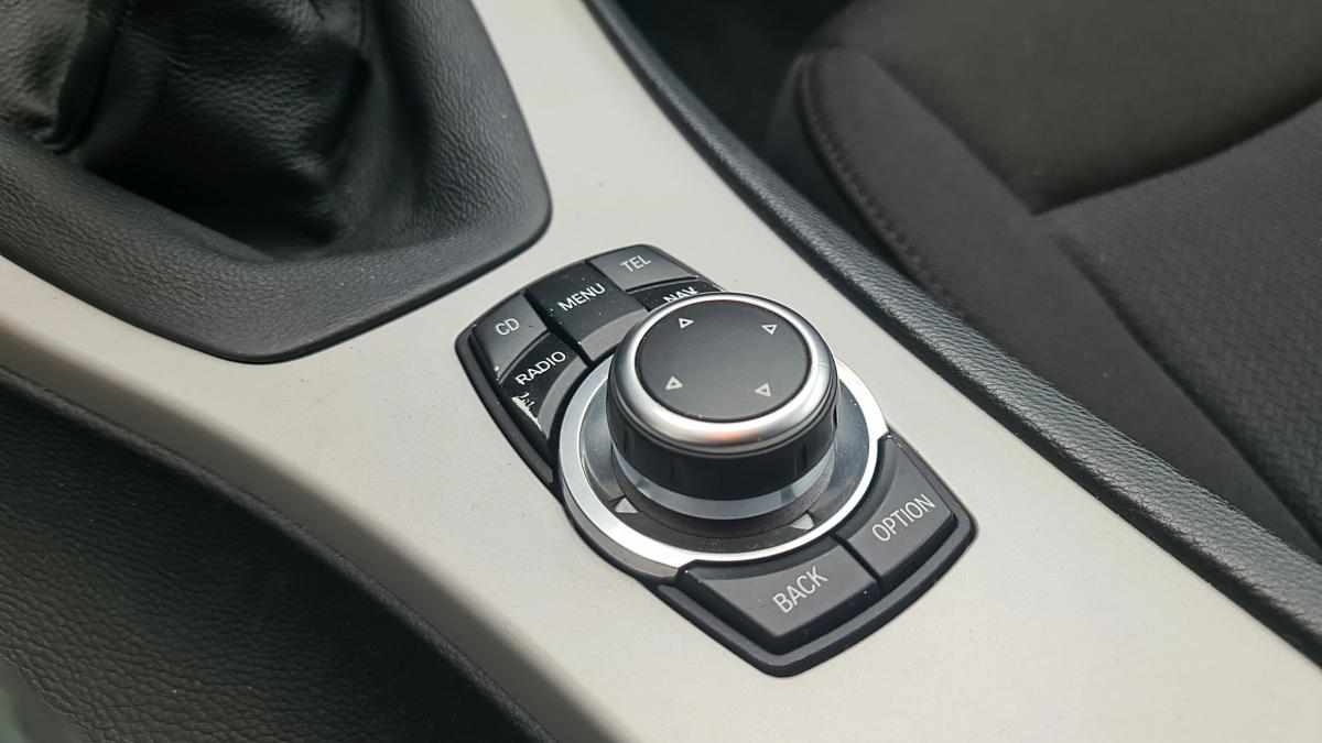 bmw-serie-3-320d-2009-diesel-1995cc