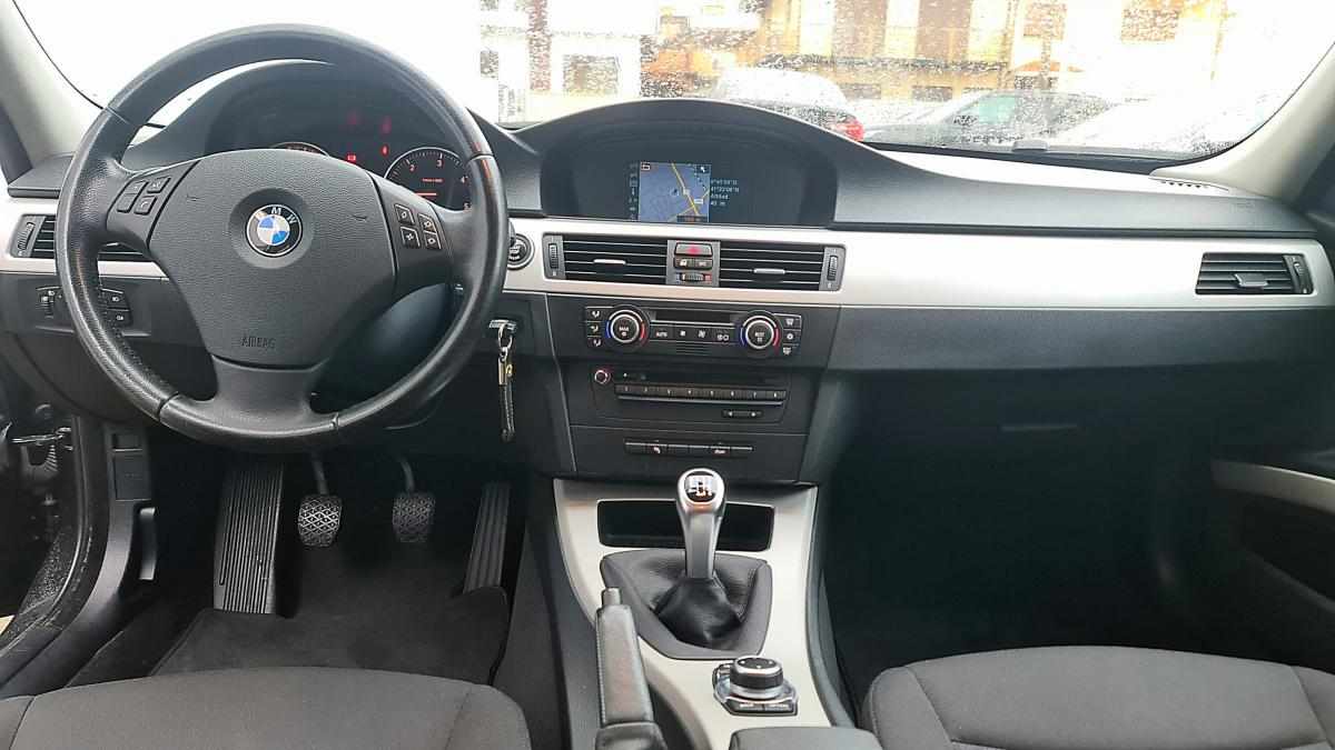 bmw-serie-3-320d-2009-diesel-1995cc