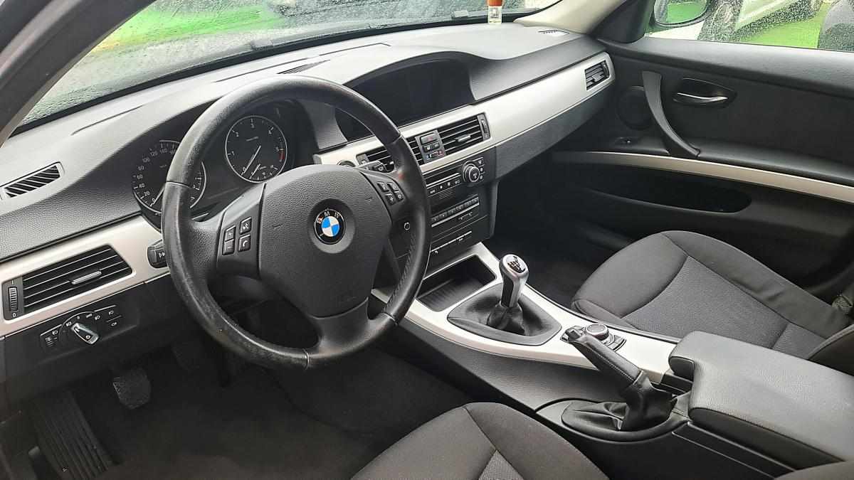 bmw-serie-3-320d-2009-diesel-1995cc