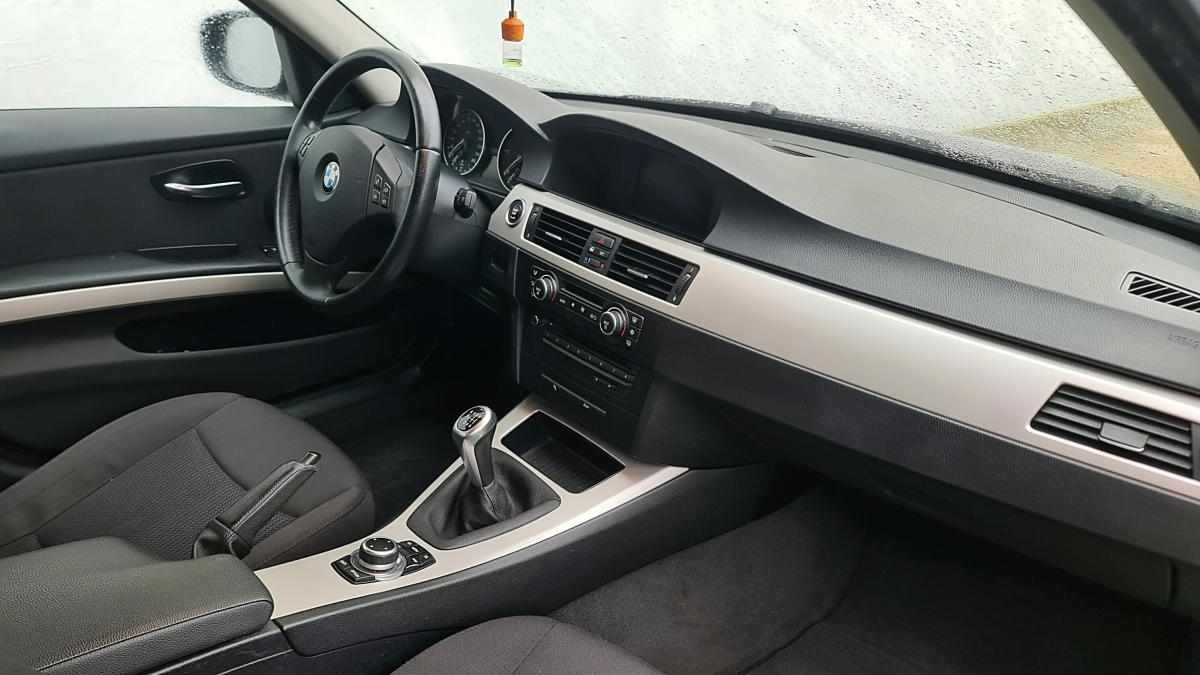 bmw-serie-3-320d-2009-diesel-1995cc