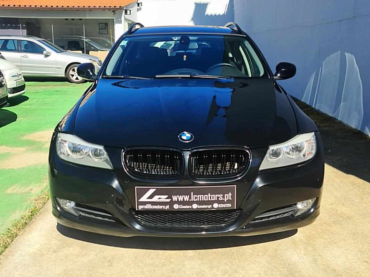 bmw-serie-3-320d-2009-diesel-1995cc