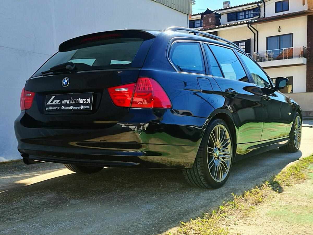 bmw-serie-3-320d-2009-diesel-1995cc