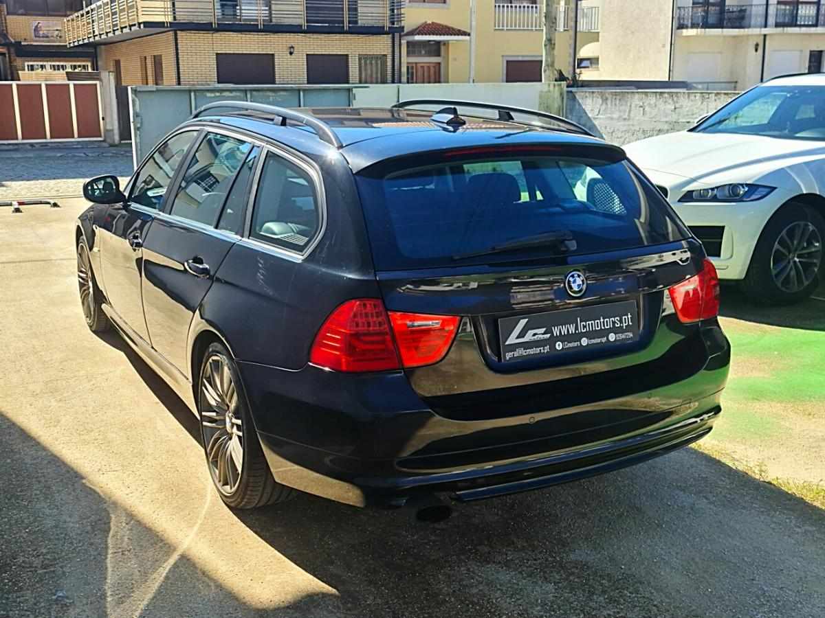 bmw-serie-3-320d-2009-diesel-1995cc