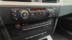 bmw-serie-3-320d-2009-diesel-1995cc