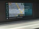 bmw-serie-3-320d-2009-diesel-1995cc